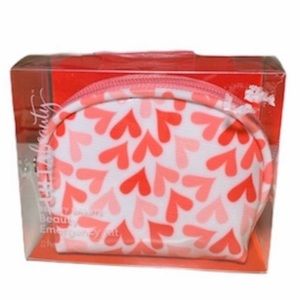 ULTA beauty Beauty Emergency Kit NIB